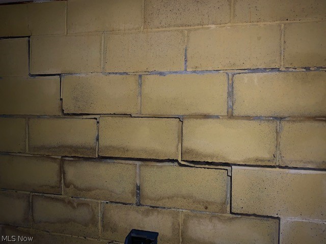 Whole Cherokee Village Estates - Residential