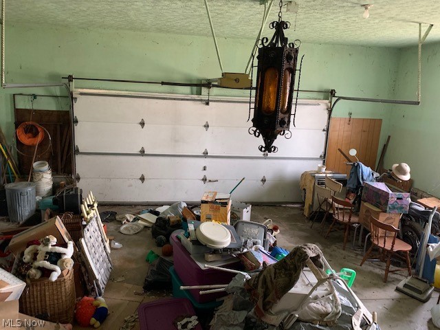 Whole Cherokee Village Estates - Residential