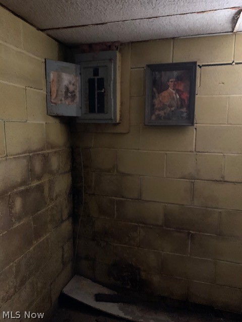 Whole Cherokee Village Estates - Residential