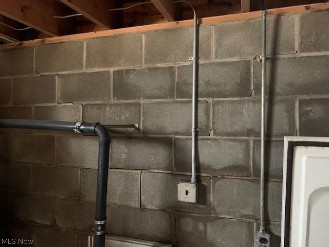 Whole Cherokee Village Estates - Residential