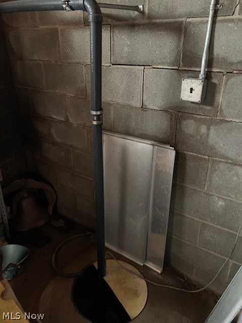 Whole Cherokee Village Estates - Residential