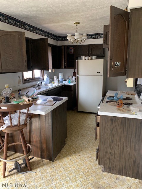 Whole Cherokee Village Estates - Residential