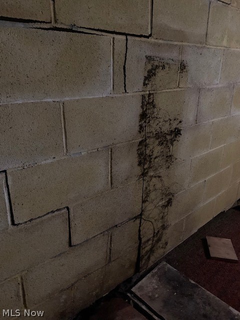 Whole Cherokee Village Estates - Residential