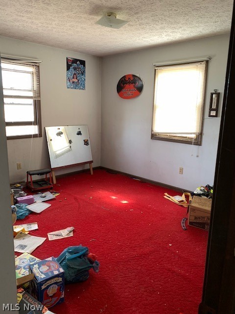 Whole Cherokee Village Estates - Residential