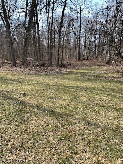 Whole Cherokee Village Estates - Residential