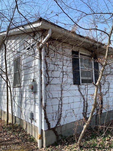 Whole Cherokee Village Estates - Residential