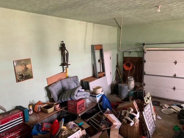 Whole Cherokee Village Estates - Residential