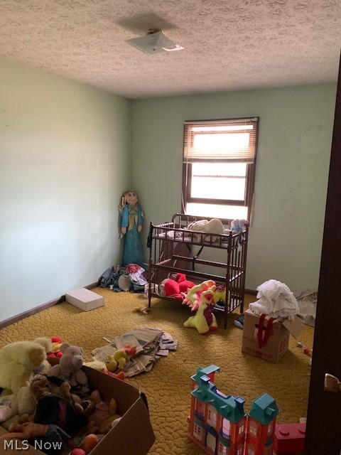 Whole Cherokee Village Estates - Residential