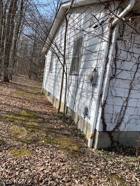 Whole Cherokee Village Estates - Residential