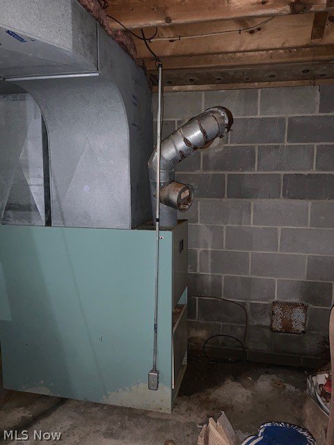 Whole Cherokee Village Estates - Residential