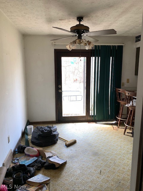 Whole Cherokee Village Estates - Residential