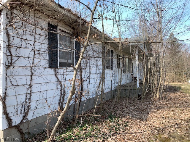 Whole Cherokee Village Estates - Residential