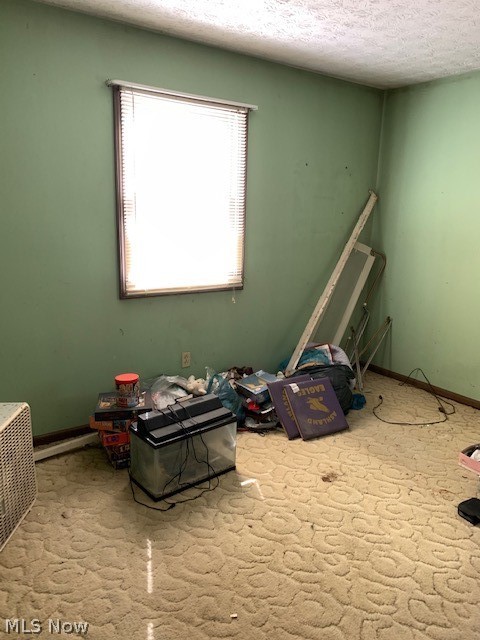 Whole Cherokee Village Estates - Residential