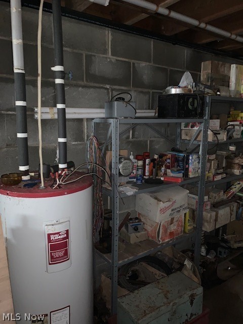 Whole Cherokee Village Estates - Residential