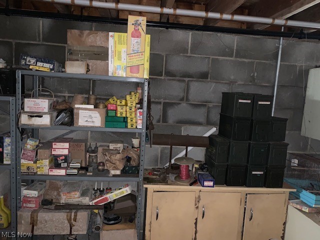 Whole Cherokee Village Estates - Residential