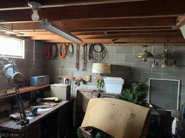 Whole Cherokee Village Estates - Residential