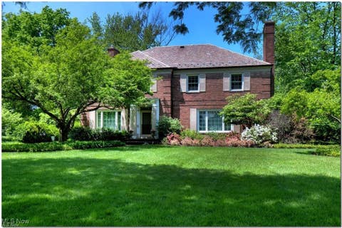 Photo for 2544 Warwick Road