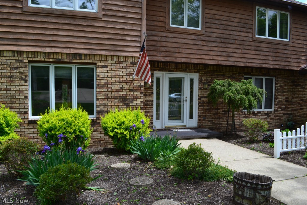 Bob O Link Estates - Residential