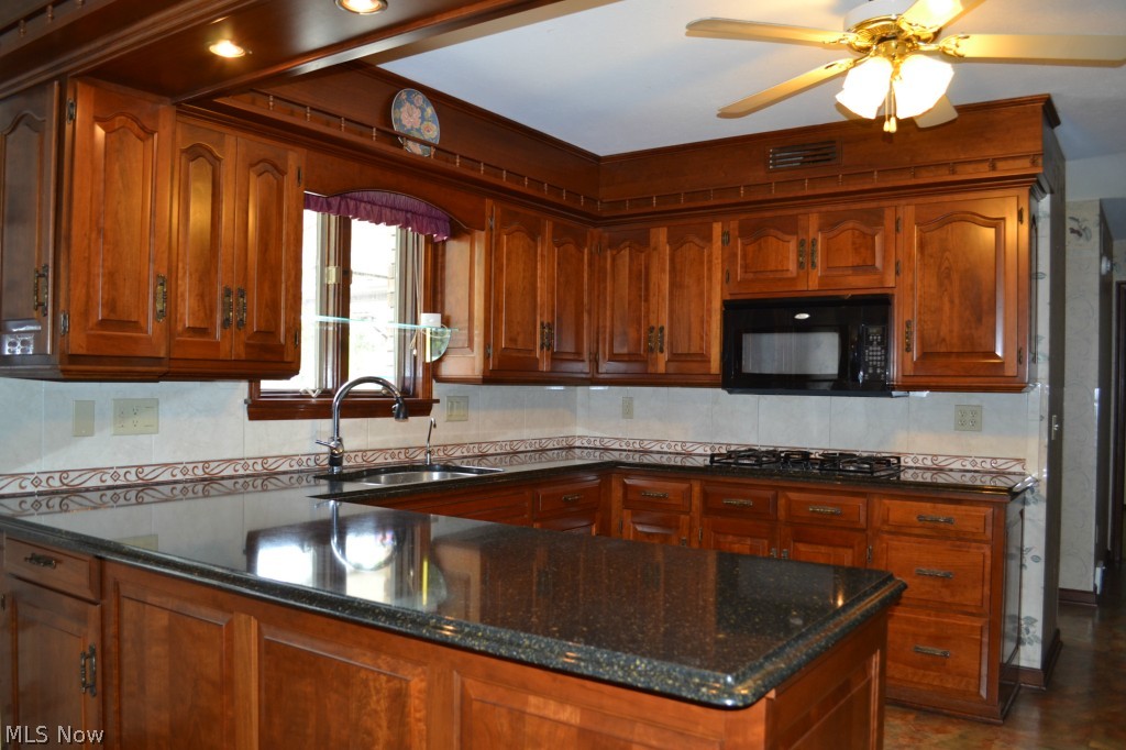 Bob O Link Estates - Residential