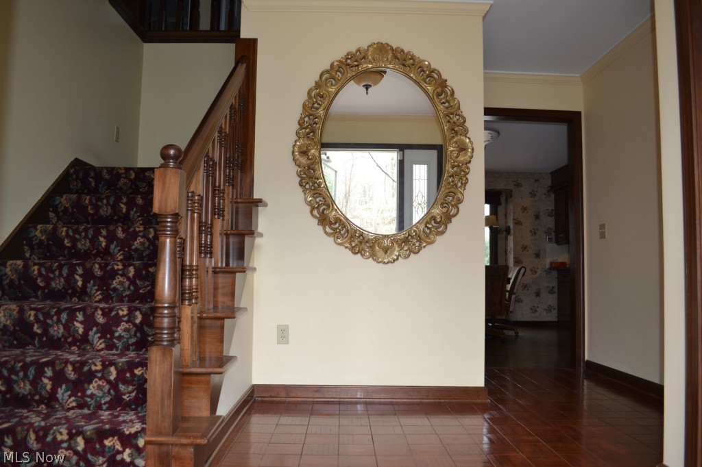 Bob O Link Estates - Residential