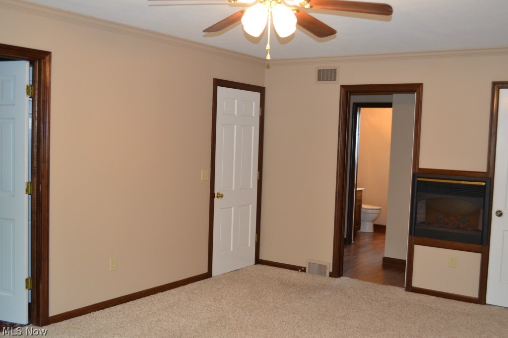 Bob O Link Estates - Residential