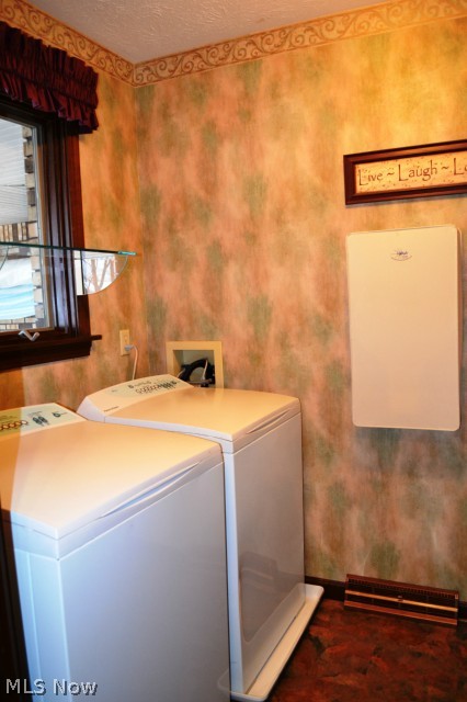 Bob O Link Estates - Residential