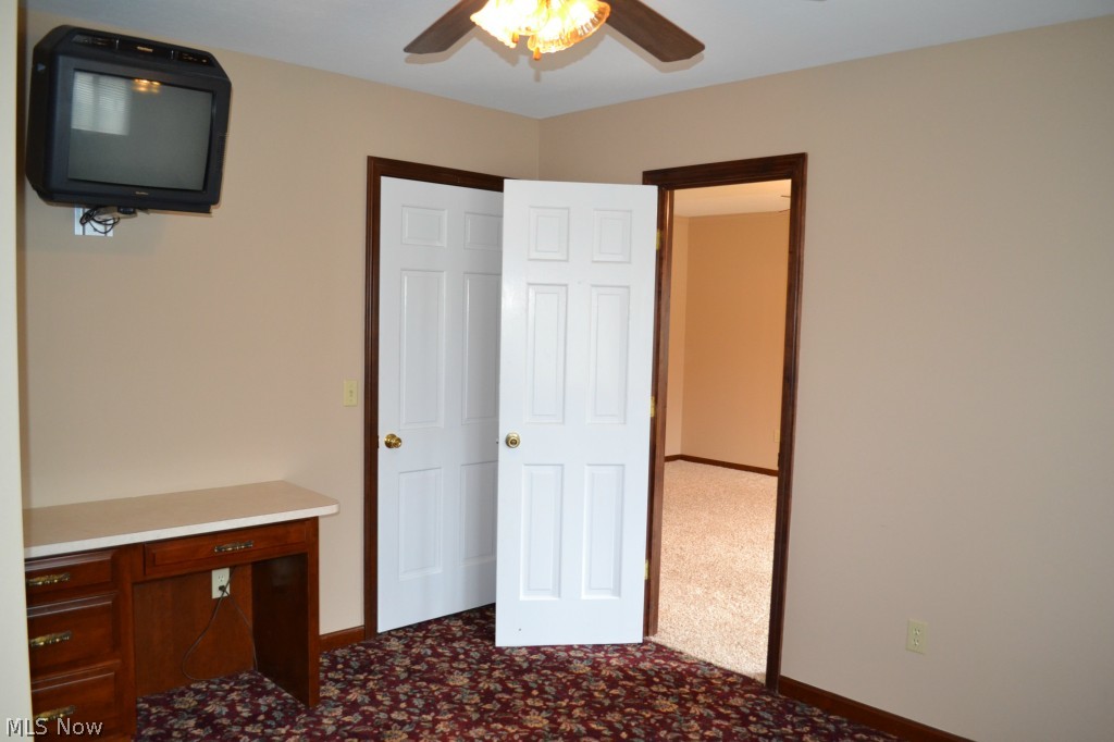 Bob O Link Estates - Residential