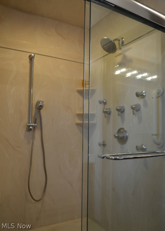 Bob O Link Estates - Residential