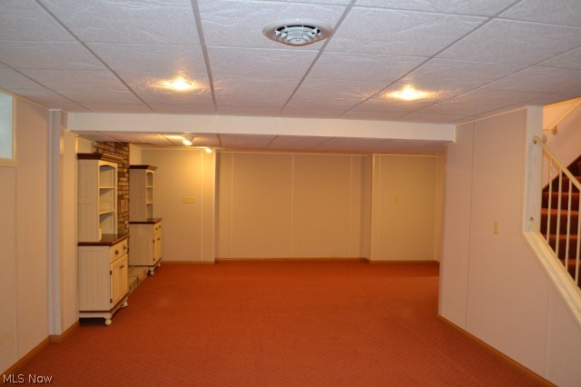 Bob O Link Estates - Residential