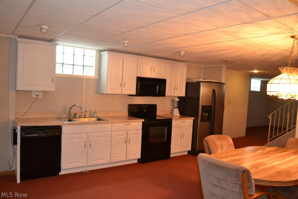 Bob O Link Estates - Residential