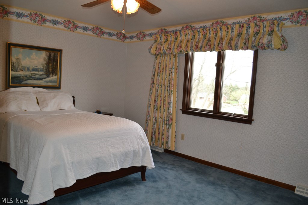 Bob O Link Estates - Residential