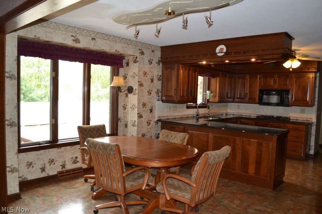 Bob O Link Estates - Residential