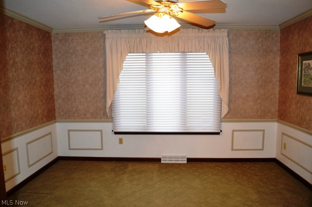 Bob O Link Estates - Residential