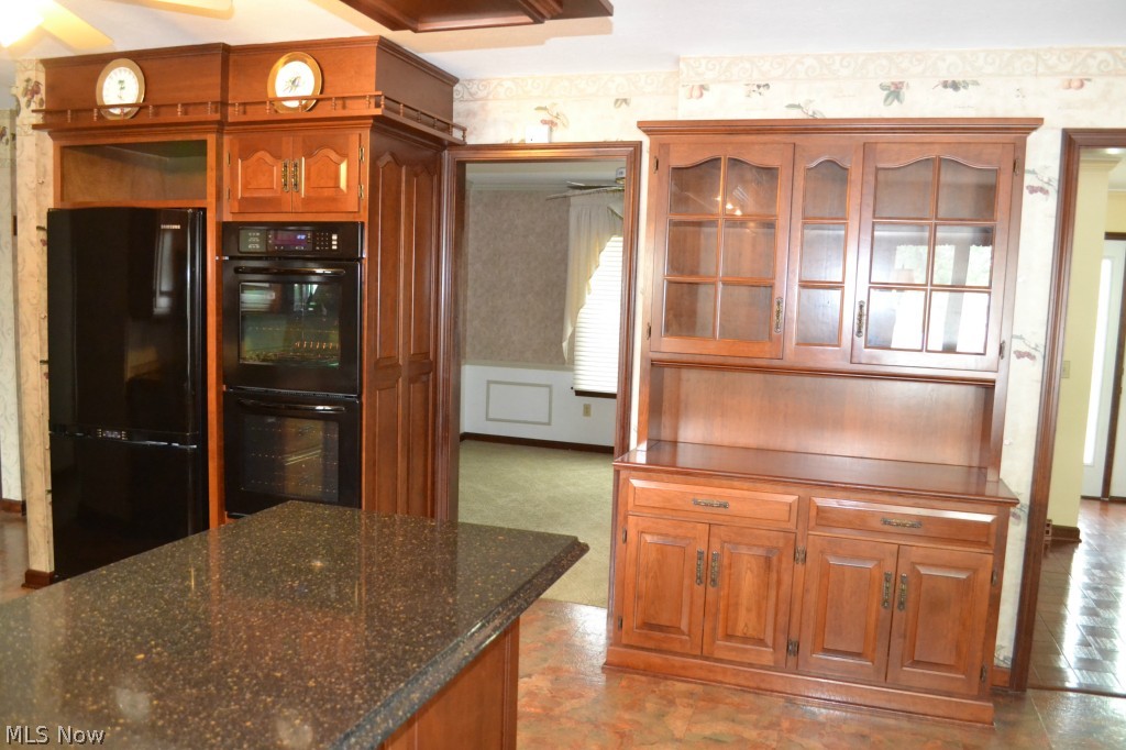 Bob O Link Estates - Residential