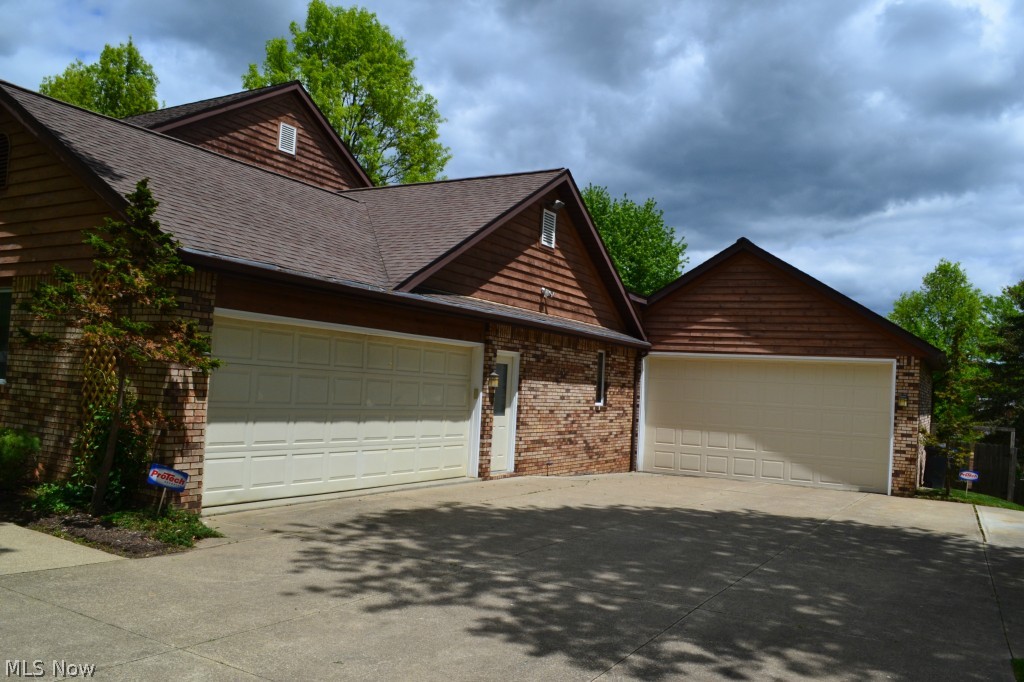 Bob O Link Estates - Residential