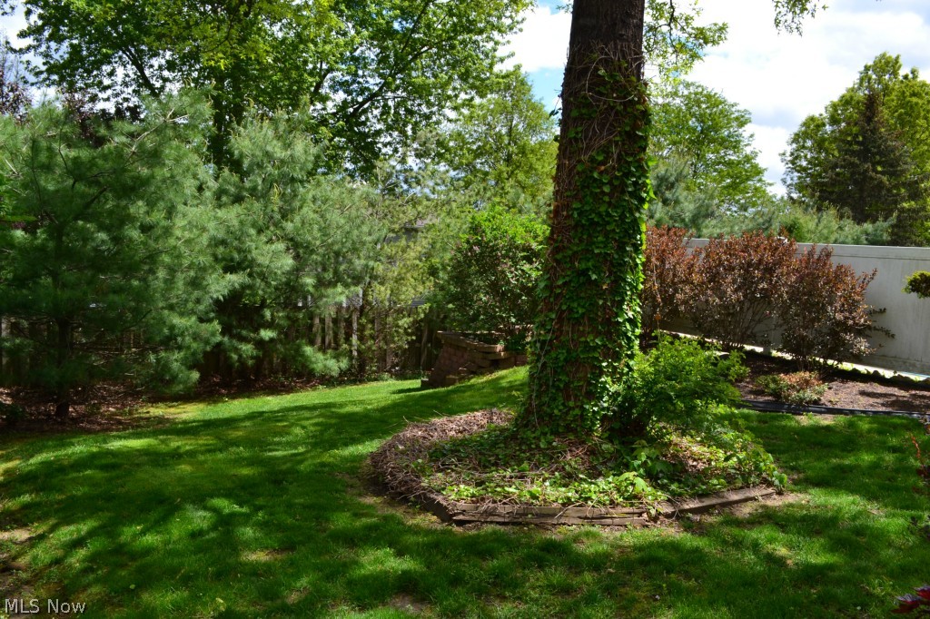 Bob O Link Estates - Residential