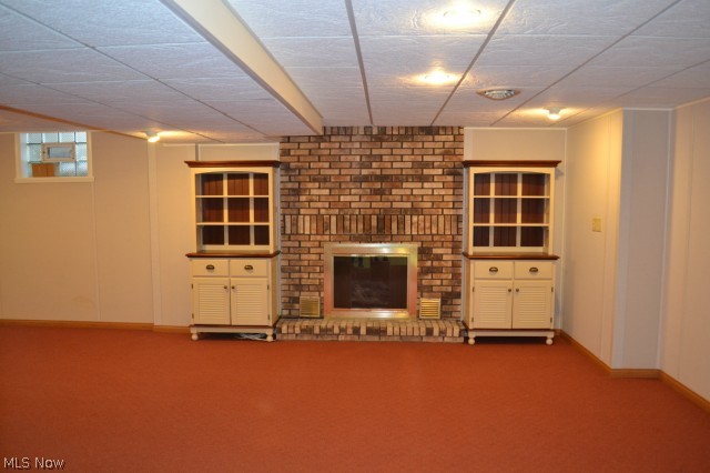 Bob O Link Estates - Residential