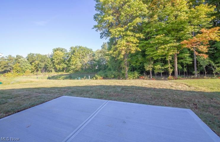 The Reserve at Eagle Trace - Residential