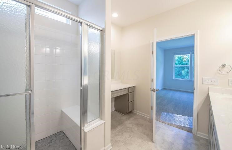 The Reserve at Eagle Trace - Residential