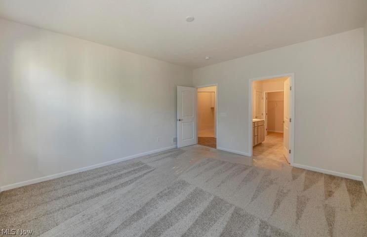 The Reserve at Eagle Trace - Residential