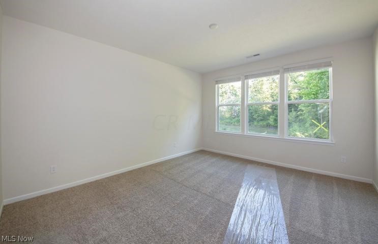 The Reserve at Eagle Trace - Residential