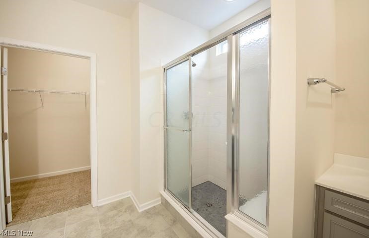 The Reserve at Eagle Trace - Residential