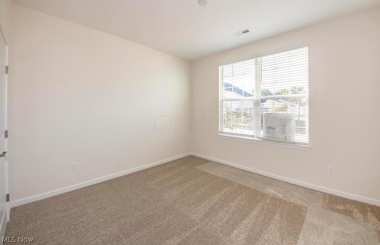 The Reserve at Eagle Trace - Residential