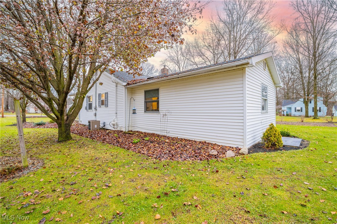 5411 Virginia Drive, Youngstown, Ohio image 34