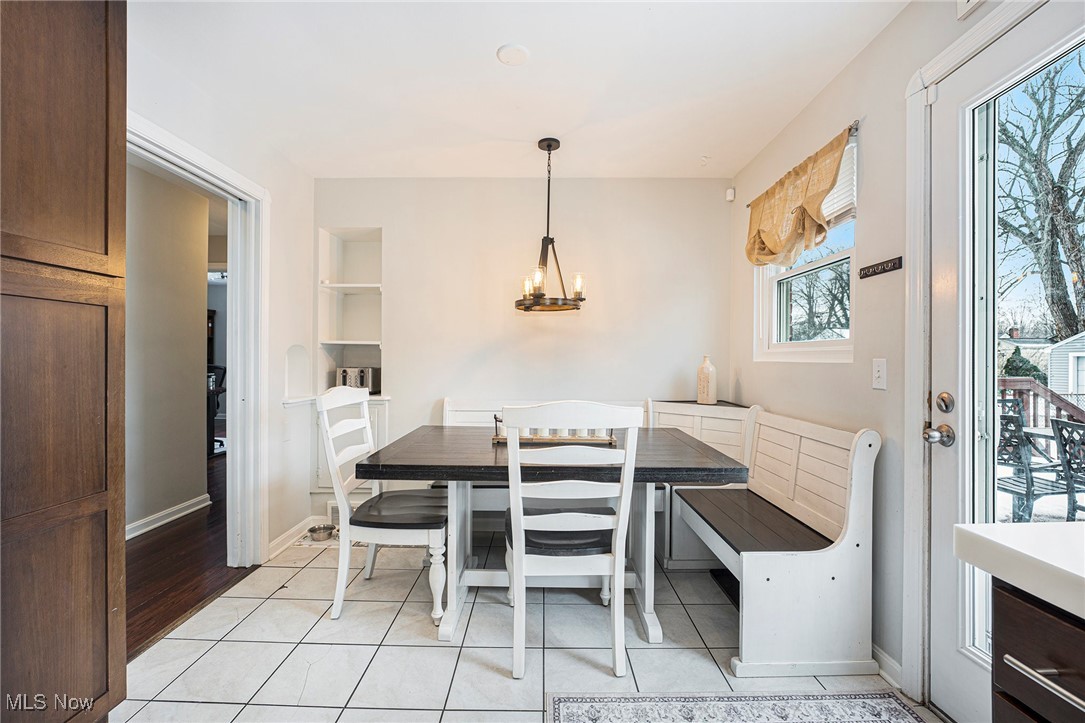 Bay View Park - Residential