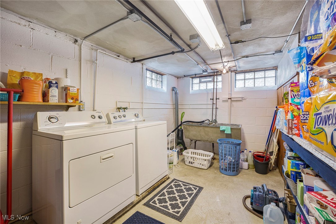 Bay View Park - Residential