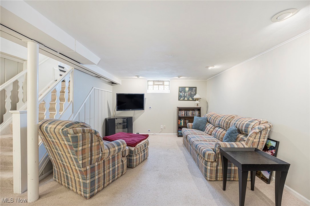 Bay View Park - Residential