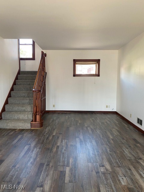 Canton City - Residential Lease