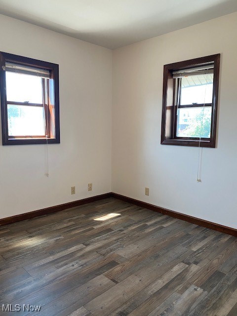 Canton City - Residential Lease