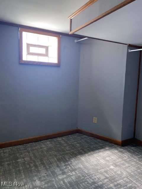 Canton City - Residential Lease